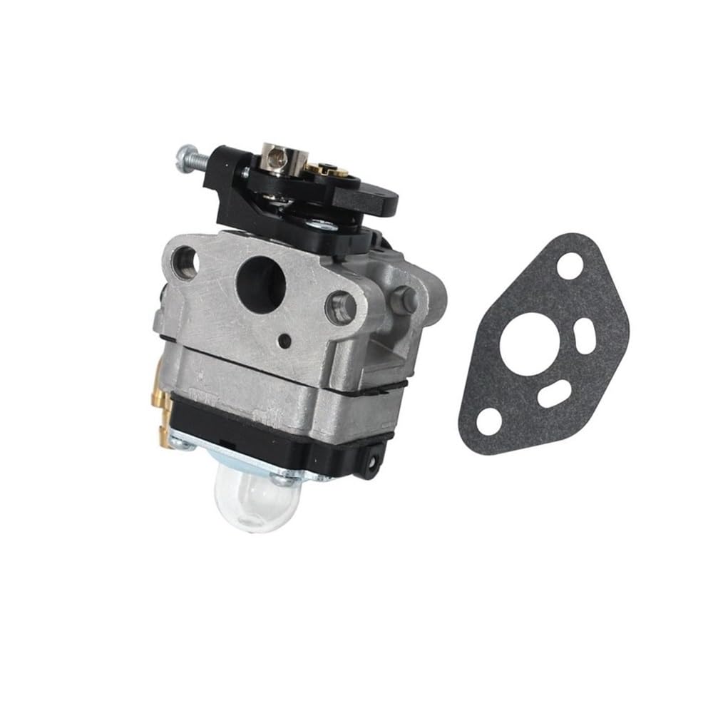 Carburateur EH025 de haute précision mécanique pour moteur EH035