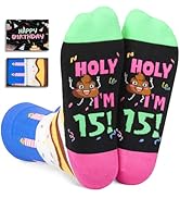 Small manufacture image 26