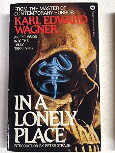 Buy In a Lonely Place — BookShops.in