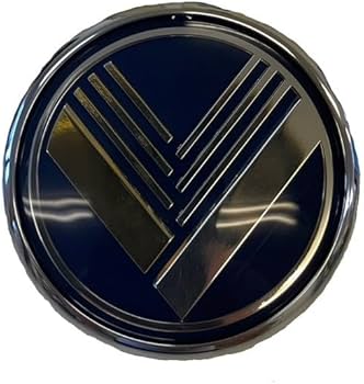 新品未開封 ロードスター ユーノス ロゴ ホーンボタン NA NB エンブレム 新品未開封 ロードスター ユーノス ロゴ ホーンボタン NA NB