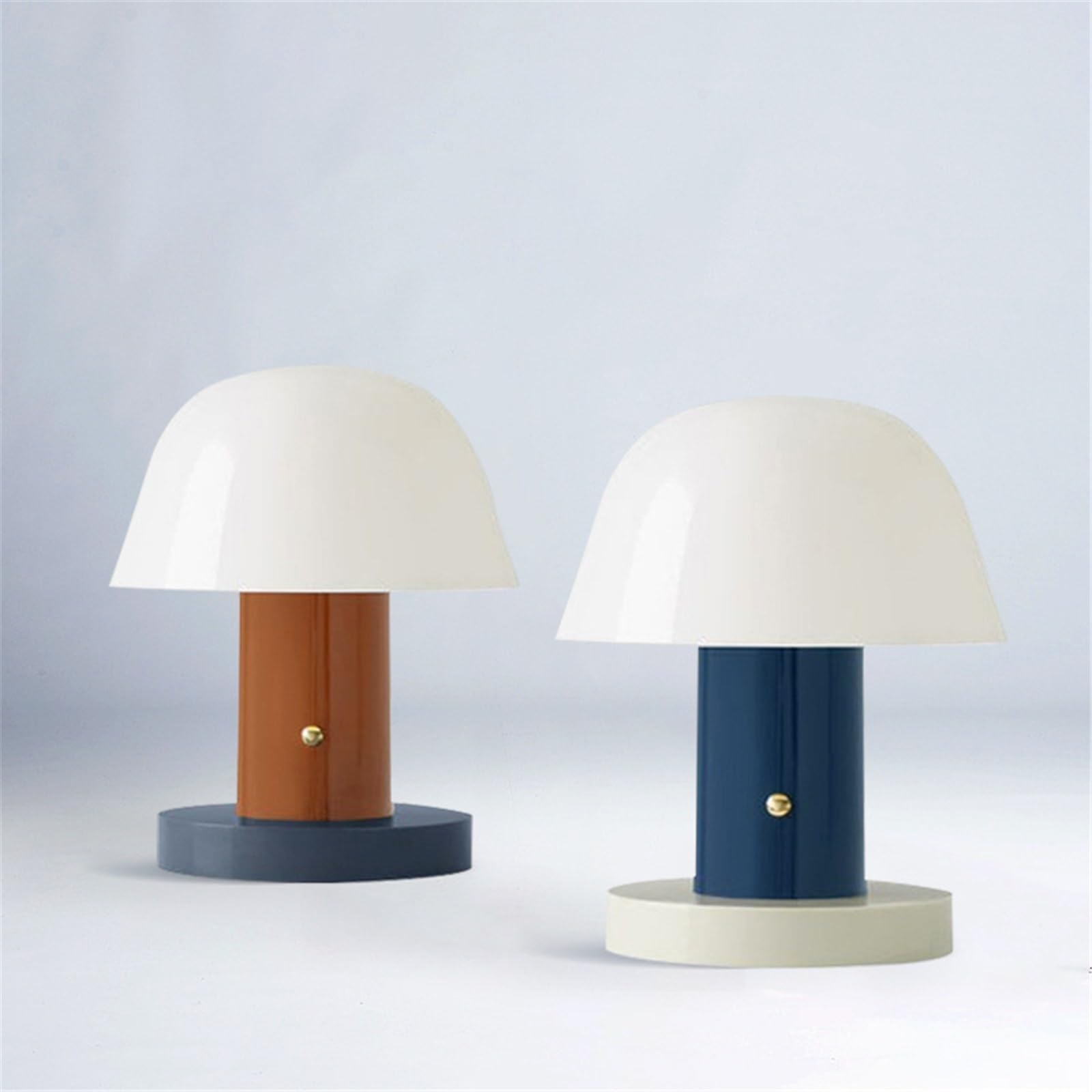 Lampy stołowe Lampka stołowa z książką, dekoracją wezgłowia łóżka