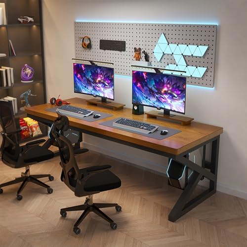 NOBBAT p\RfXN Q[~OfXN ׋  pcfXN wK RpNg ω׏d300kg 50mm̖Cރ{[h j^[A[t\ ɋAϔMAώAꂪȒP ݑΖ wK ȃXy[X(F,180x