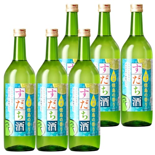  ダG  720ml 6{gyz {ƏY ʎ L[ { fU[g Y ʏ` ς ݂͂ Mtg v[g  yY  j    c c ӂ߂ c