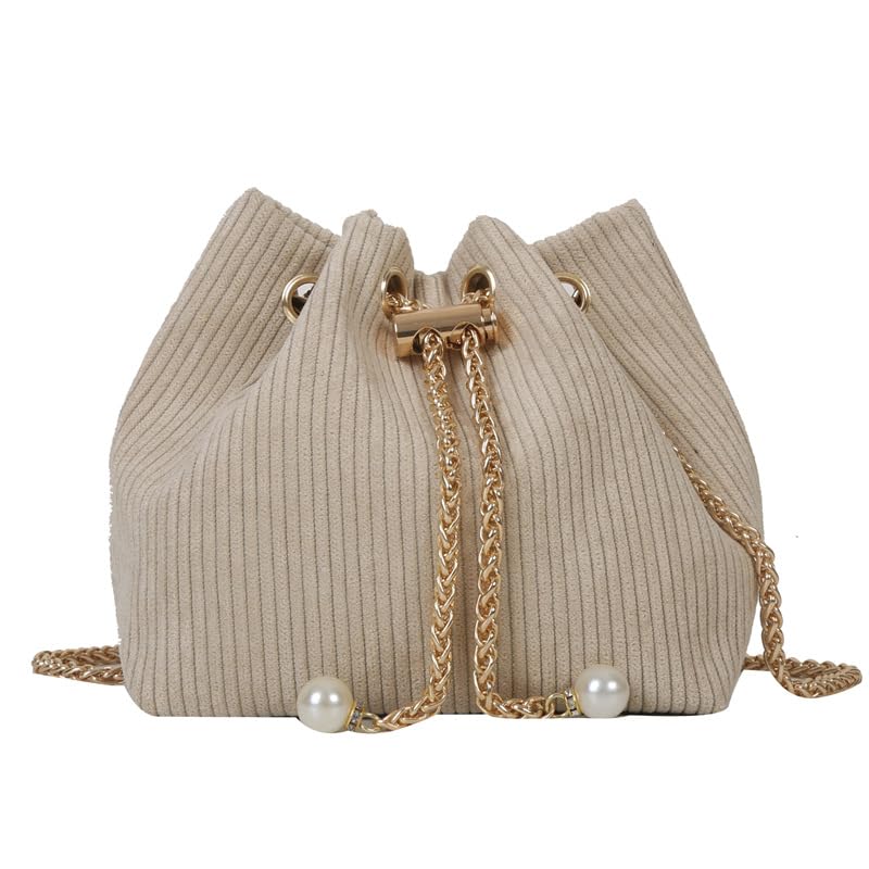 Sac à main femme à cordon, le cadeau idéal et élégant pour faire plaisir