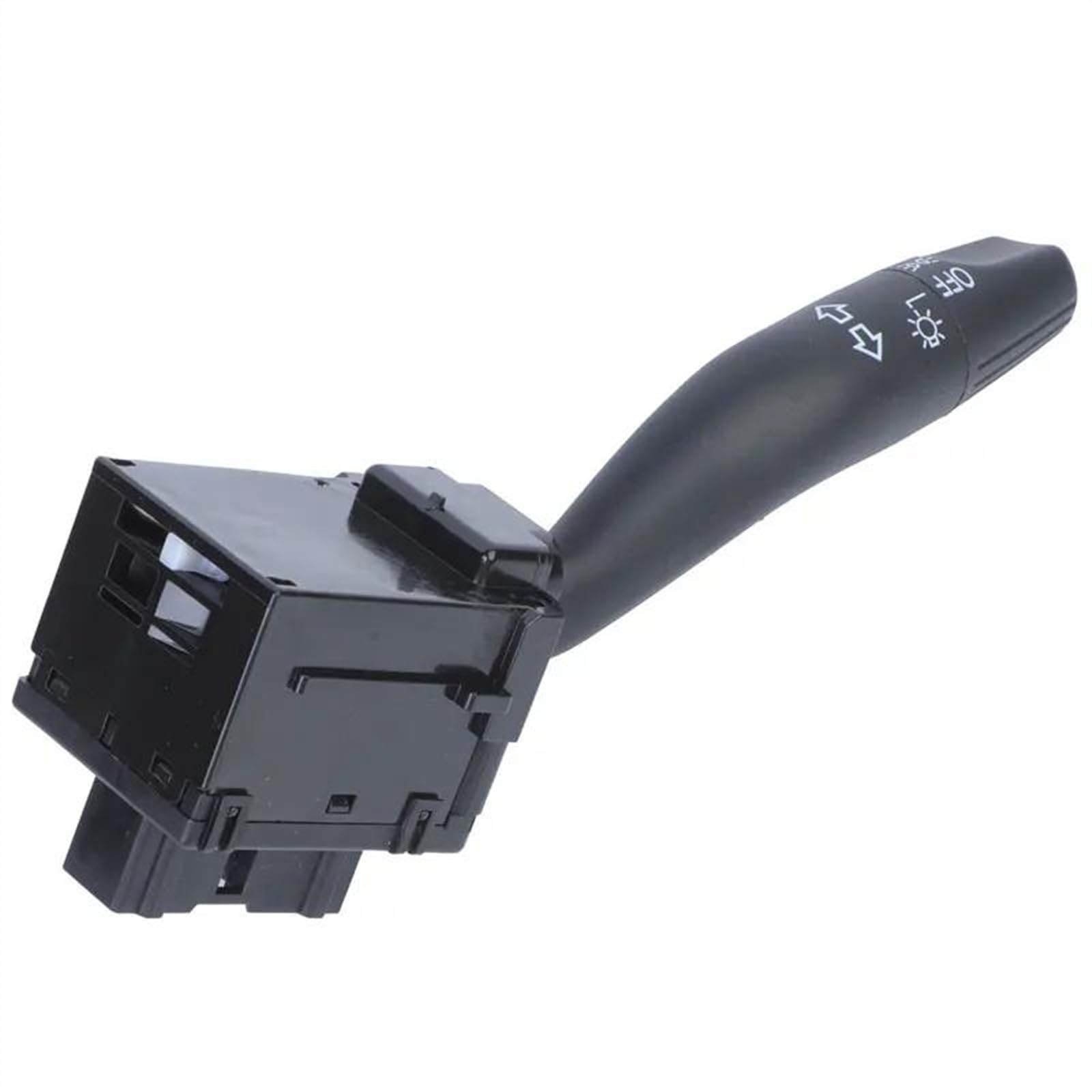 Amazon | ステアリングインジケーターレバー Compatible With Civic