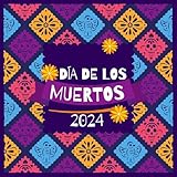 Warner Music Group - X5 Music Group