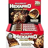 Allmax Nutrition