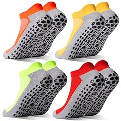 01 Orange,fluorescent Green,red,yellow