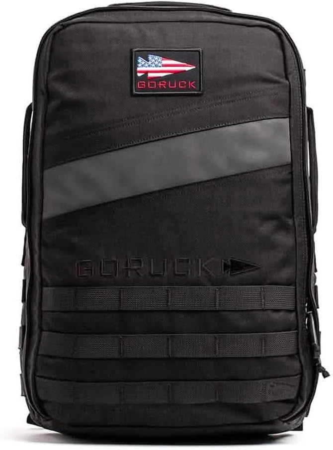 GoRuck GR1