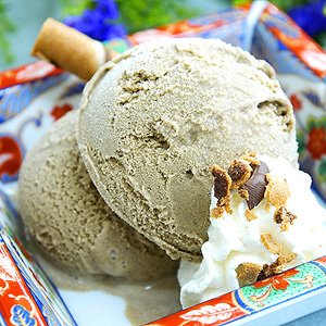 非売品？ トリプルネーム エバニュー 飯盒飯ごう 明治アイスクリーム 非売品？ トリプルネーム エバニュー 飯盒飯ごう 明治アイス