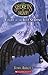 The Secrets of Droon #33: Flight of the Blue Serpent