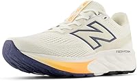 New Balance Women's Fresh Foam 520 V9 Running Shoes - Ultra-Cushioned Breathable Mesh for Road Runners
