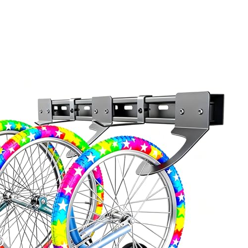 ���]�ԗp�Ǌ|���z���_�[�A�K���[�W�p���]�ԃn���K�[�A�ȃX�y�[�X�^�c�u�����]�ԃ��b�N�A3��ƃw�����b�g2�����[�\�A�ƒ�A�����X�A�K���[�W�ɍœK