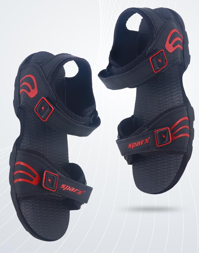 Image of Sparx Men's Sport Sandal