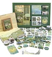 Small manufacture image 17