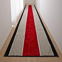 【美品】カーリスロングテラソフトマット 楽天市場】廊下 ロング カーペット ｢ステラ｣ 日本製 洗える