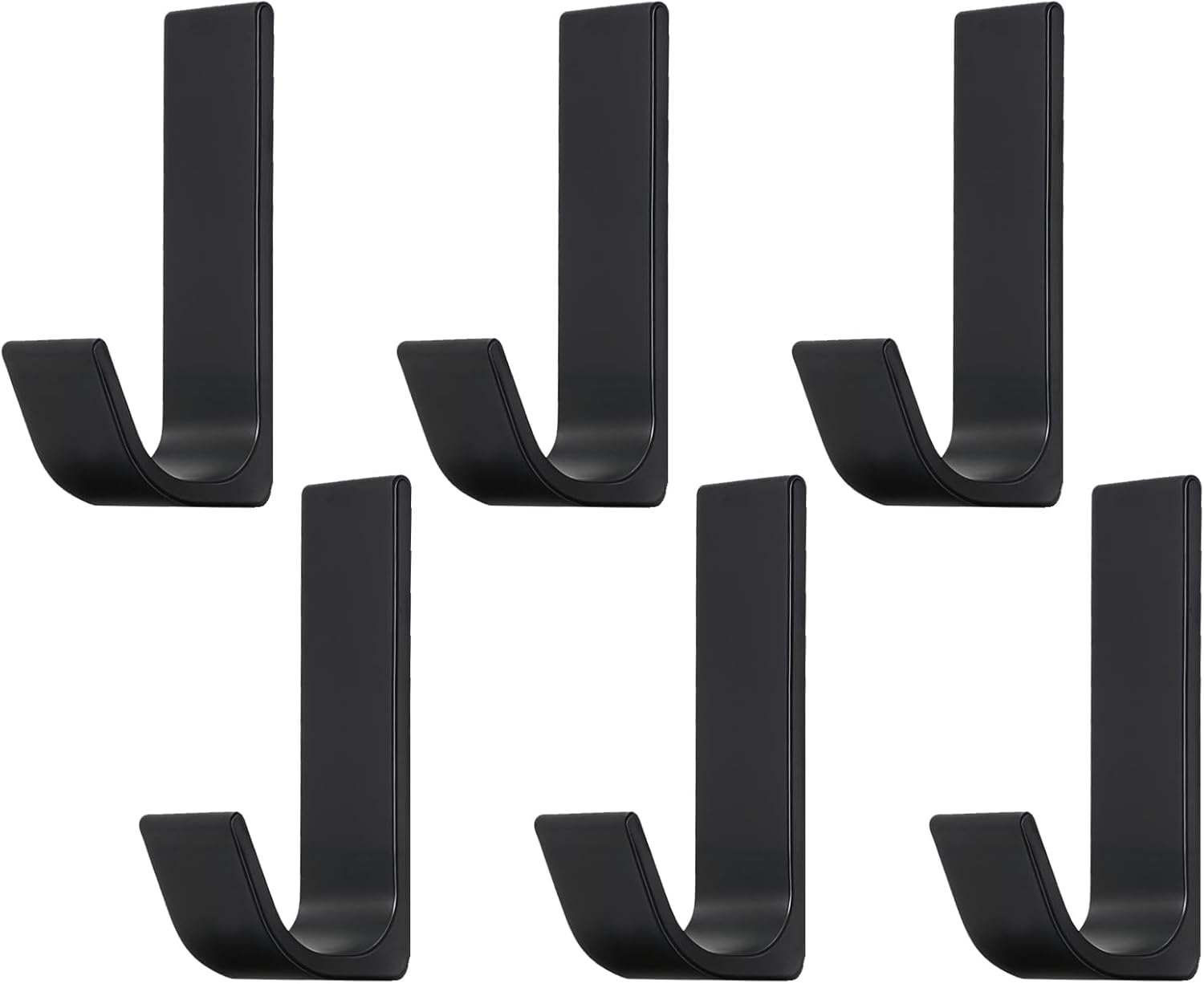 Store - Deal | Amazon US