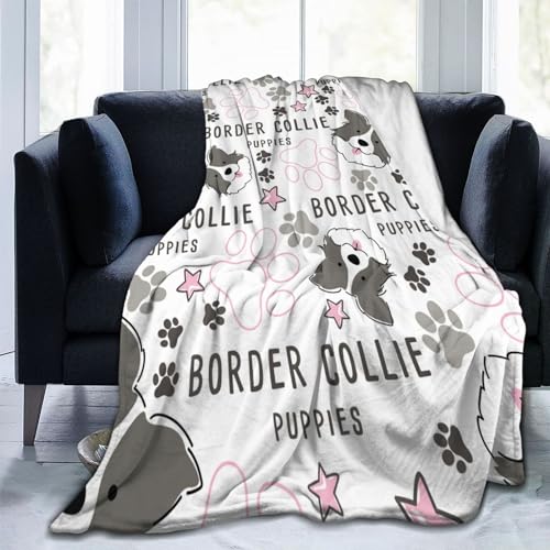 ѕz {[_[R[  Aj Ђ| y  uPbg tl 􂦂 ÓdCh~ g _炩 Ȃ߂炩ȔG lGKp 蕨 150 X125cm C9Sa344