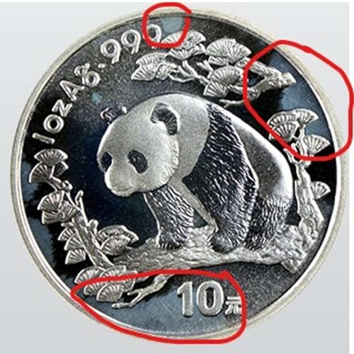 Ep.28 - Making BIG Money in Paper Silver w/AJ Arango #bullion #options #money #trading #gold #money