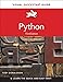 Python: Visual QuickStart Guide (3rd Edition)