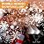 Christmas Snowflake Projector Lights Outdoor,Double Head Waterproof Rotating Snowfall Led Lights,Landscape Decorative Lighting Projection Lamp for Holiday Wedding Indoor Garden Patio Party Decoration
