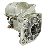 Direktpreis ohne Zwischenhändler-Markup bietet ein außergewöhnliches Preis-Leistungs-Verhältnis