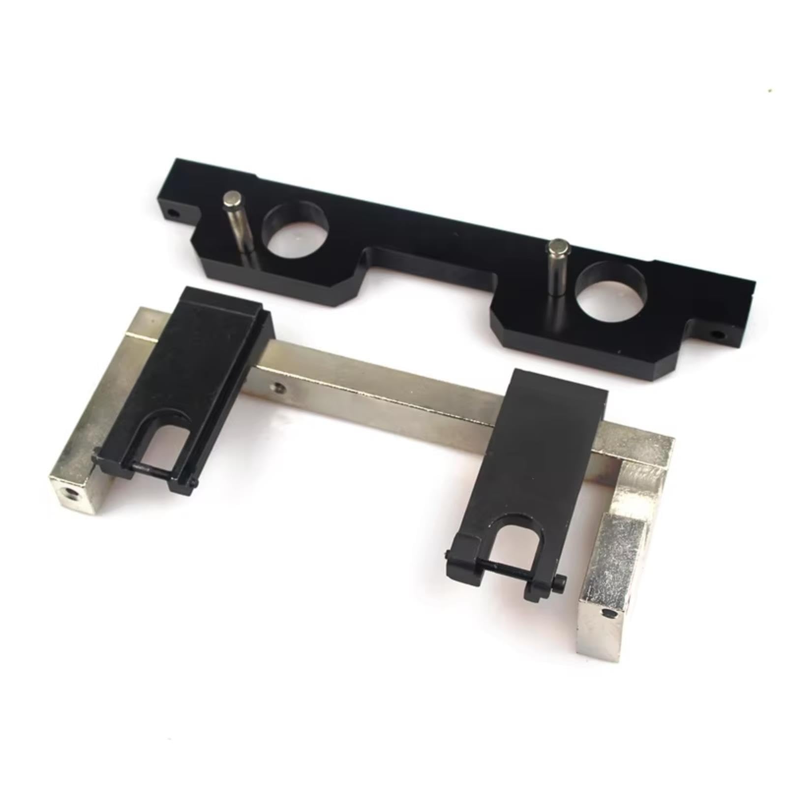 Kit Calado Distribución Para Para 320i 2012-2025