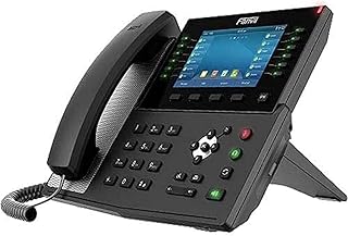 Fanvil X7C VoIP Phone