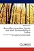 Produktbild Boswellia papyrifera Stands and their Sustainability in Sudan: Sustainable Utilization of Boswellia papyrifera Stands for multiple uses in South Kordofan
