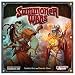 Produktbild Plaid Hat Games | Summoner Wars 2nd Edition Starter Set | Kaartspel | Basisspel | Vanaf 9 Jaar | 2 Spelers | Engelstalig