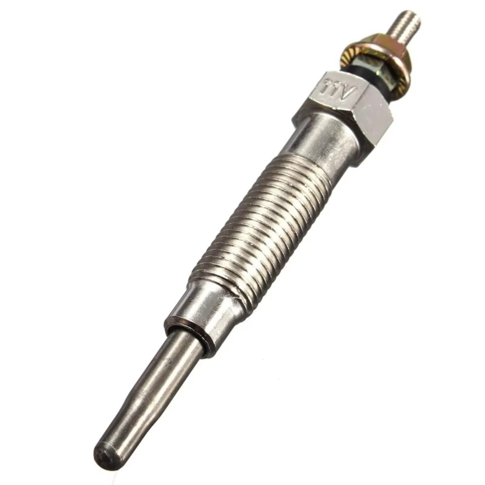 candelette diesel auto Compatibile Con Mitsubishi Per Shogun Per Pajero 2.8 4M40T 4M40 1994 1995 1996 1997 1998 1999 2000 Candelette Riscaldamento Diesel GP5501