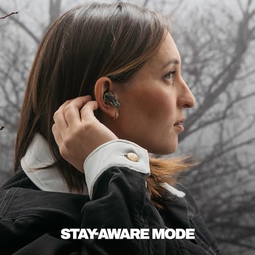 image for Skullcandy Dime Evo Wireless Earbuds, Bluetooth Headphones, Noise Isol