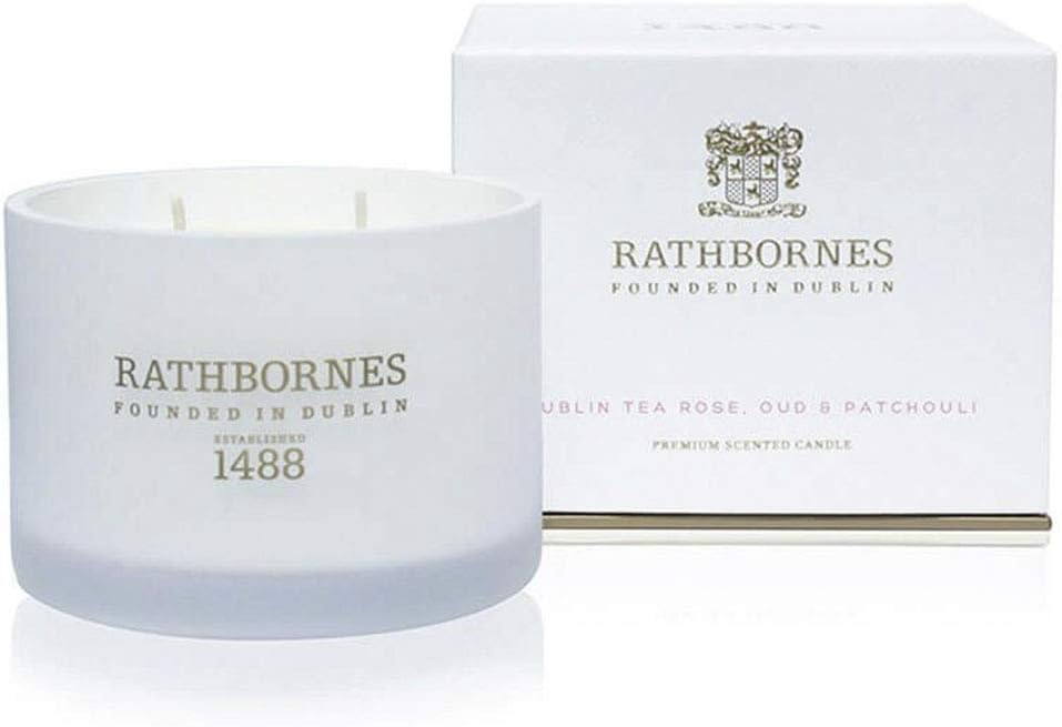 VIDA FELIZ CANDLE ヴィーダ フェリス キャンドル ① VIDA FELIZ VIDA FELIZ CANDLE ヴィーダ フェリス キャンドル ① VIDA FELIZ