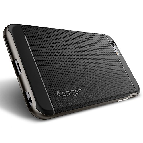 Custodia iPhone 6S Plus, Spigen Custodia iPhone 6