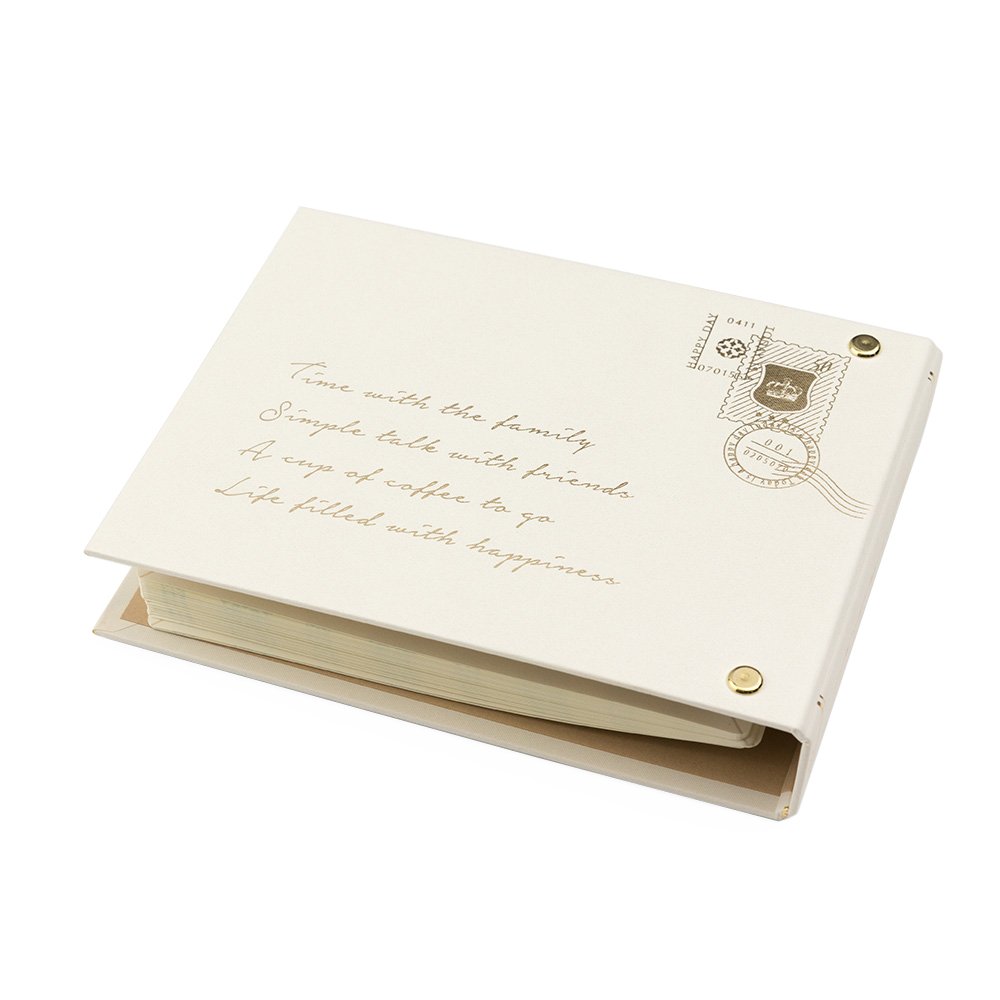 手紙 彩現 ポストカード用紙 IJリーブル – products.takeopaper.com