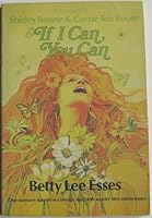 If I Can, You Can By 0883680408 Book Cover