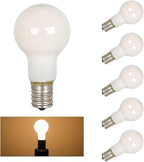 Amazon Co Jp 電球カバー