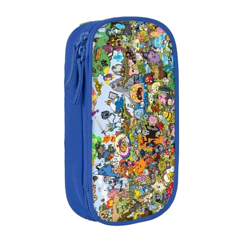 �y���P�[�X �A�h�x���`���[�^�C�� �M�� �V���v�� 2�w ����|�[�` �j�̎q ���̎q �y���� ���M�P�[�X ������� ���w�� ���Z�� �w���p �q���p �Љ�l�p ���[�� �v���[���g