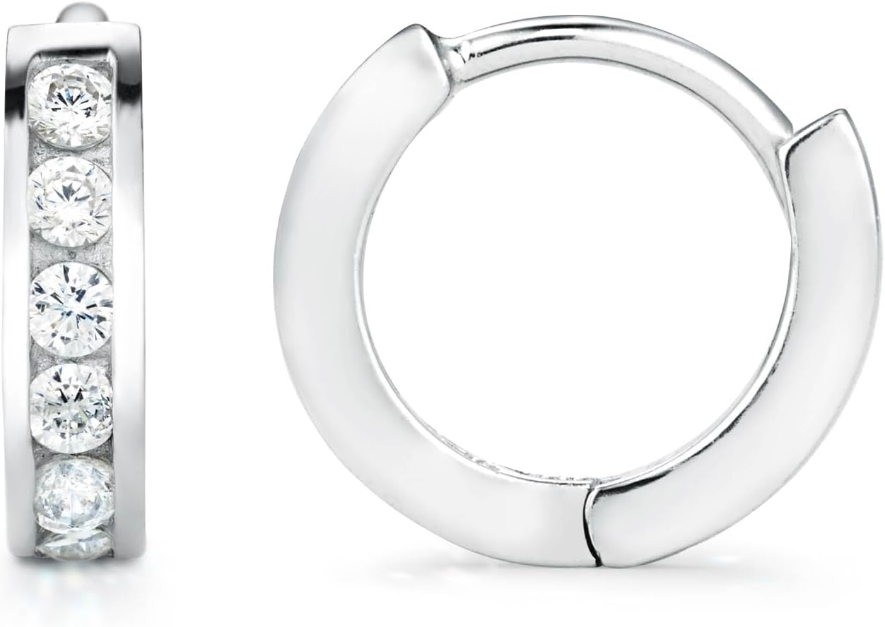 PSYKICKSピアス18kGold Coating 山田蓮 長瀬 - アクセサリー最 安値