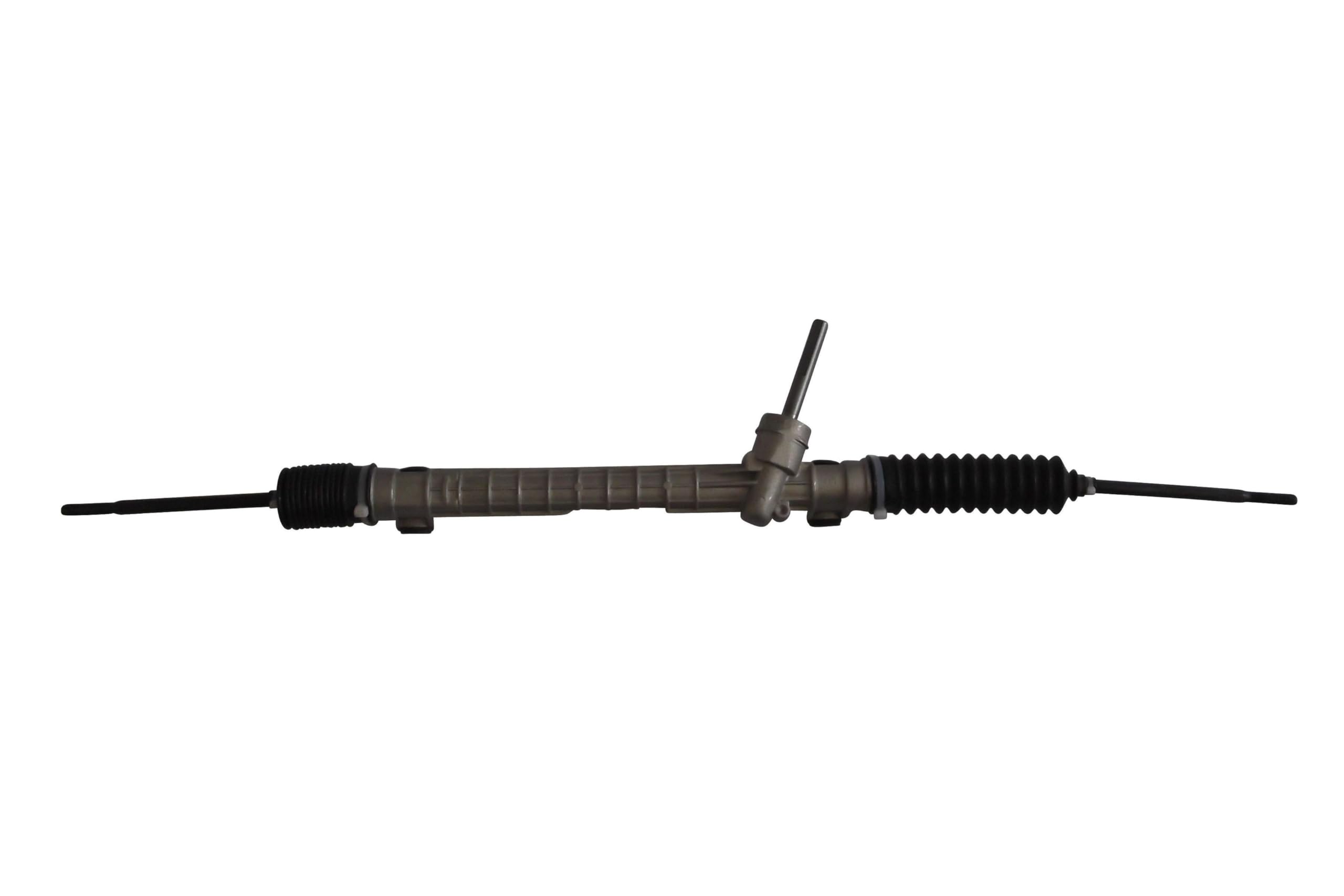 AIC Scatola guida 55161 | Compatibile con: OPEL COMBO Kasten/Großraumlimousine, COMBO Tour, CORSA C, CORSA C Kasten/Schrägheck