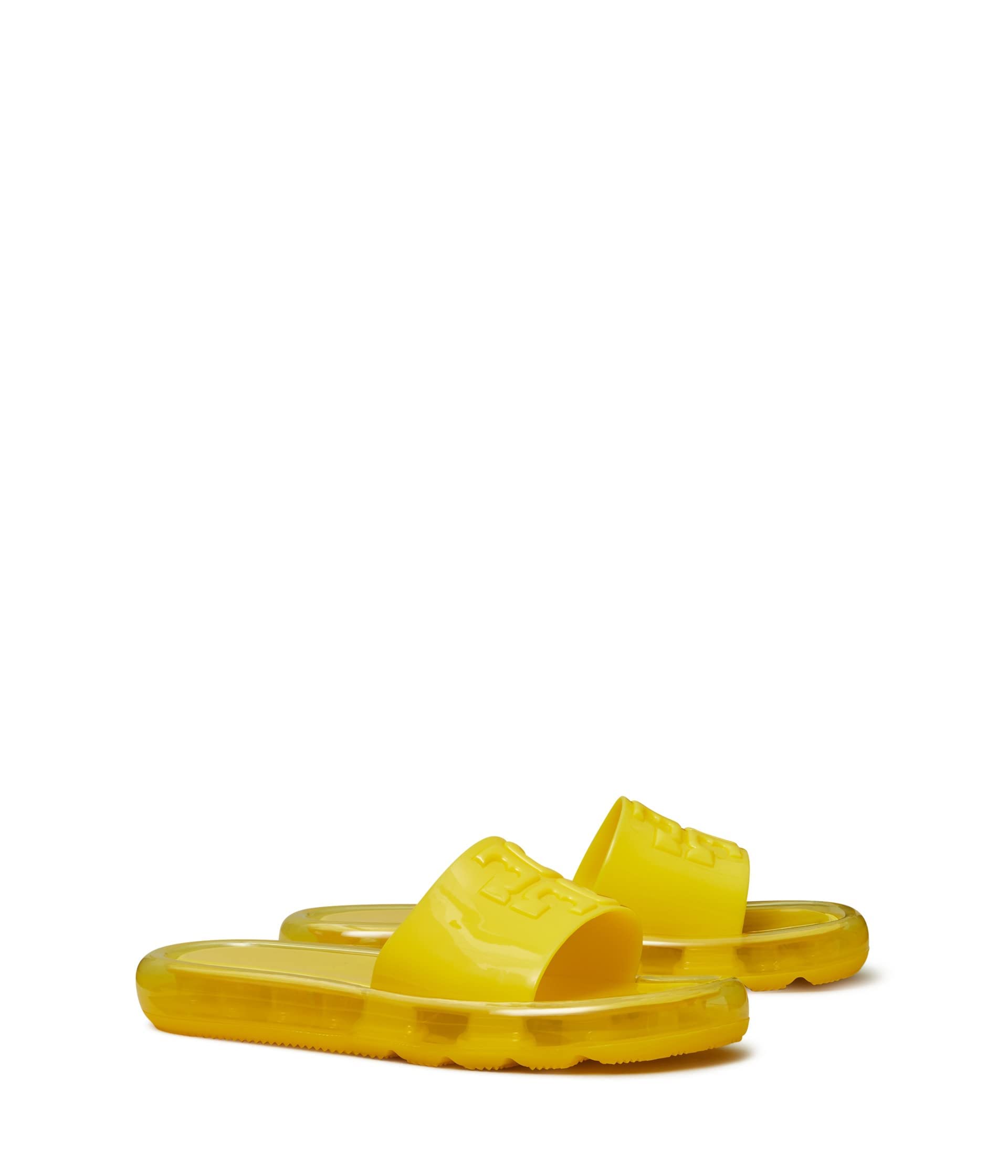 Tory Burch Bubble Jelly