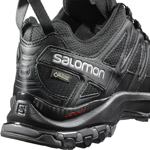 Salomon XA PRO 3D Scarpe GORE-TEX