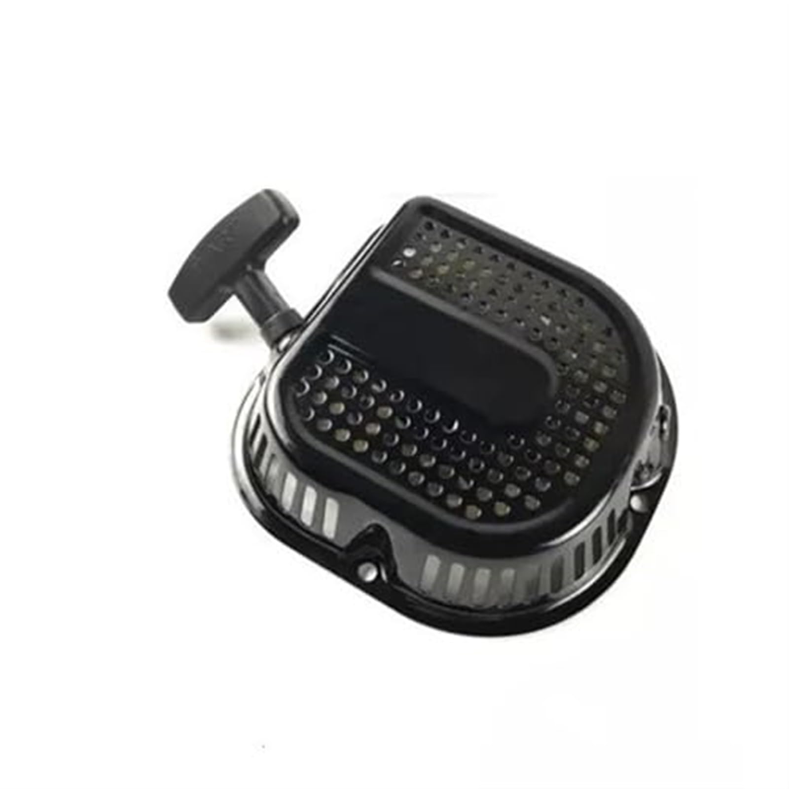 CONJUNTO DE ARRANQUE DE RETROCESO TIPO D, for PIEZAS DE BOMBA Y
