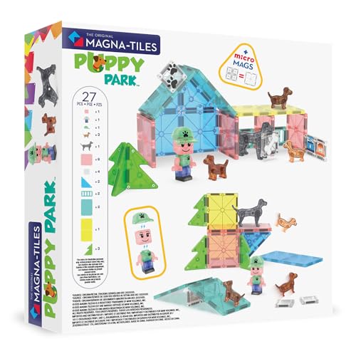 Lego Building Sets