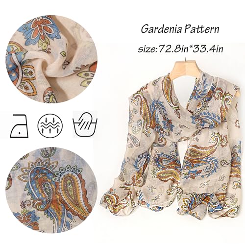 Women Lace Wraps Shawls Triangle Wrap Shawl 1920s Shawl Evening Party Dress Wedding Mesh Fringe Pashmina Shawl (Style-A)4