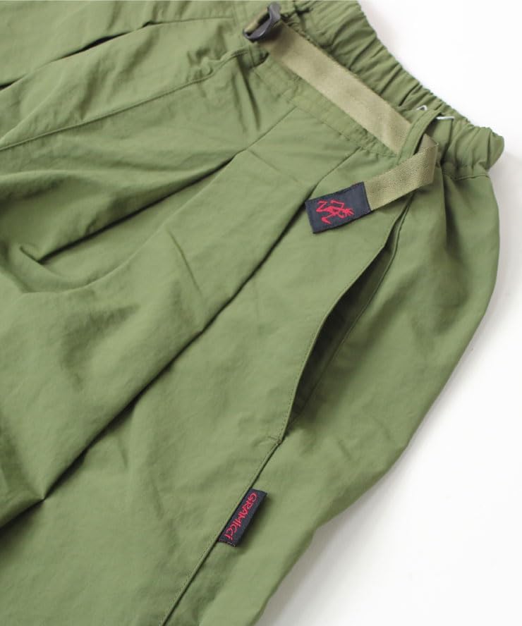 K 八田美咲 タロット風アクリルスタンド 他セット K 八田美咲 タロット風アクリルスタンド 他セット