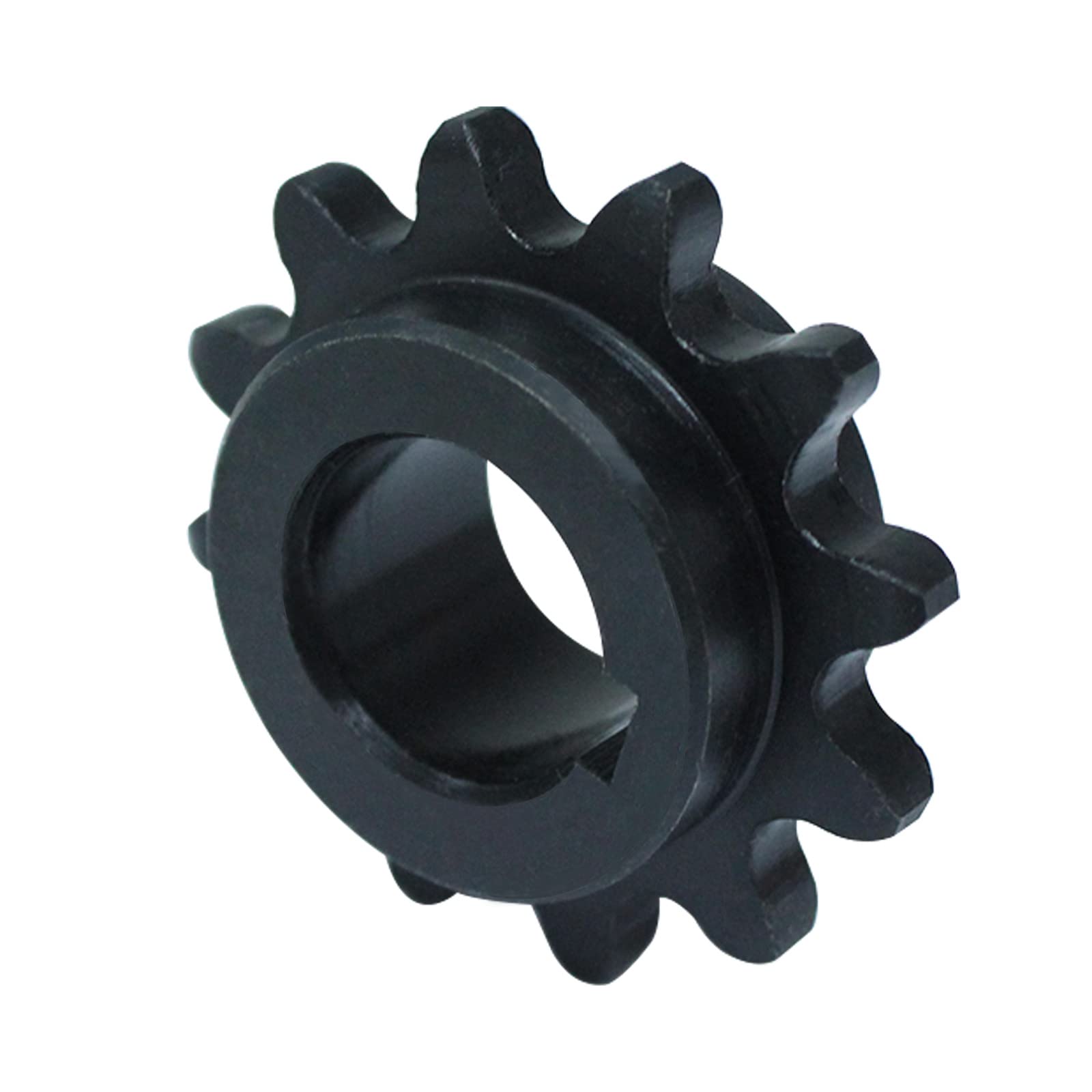Amazon.com: Jackshaft Sprocket C Type, 35 Chain， 5/8 Bore