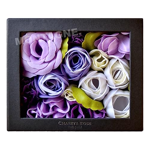 t[oXy^ [Y {bNX  o  Mtg v[g ̓ ؂₩ȂԂ̓ }X[Y