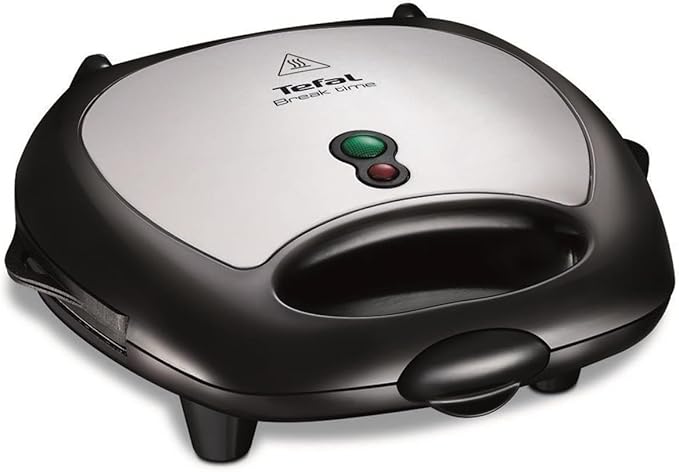 Tefal SW614831 Sandwichtoaster
