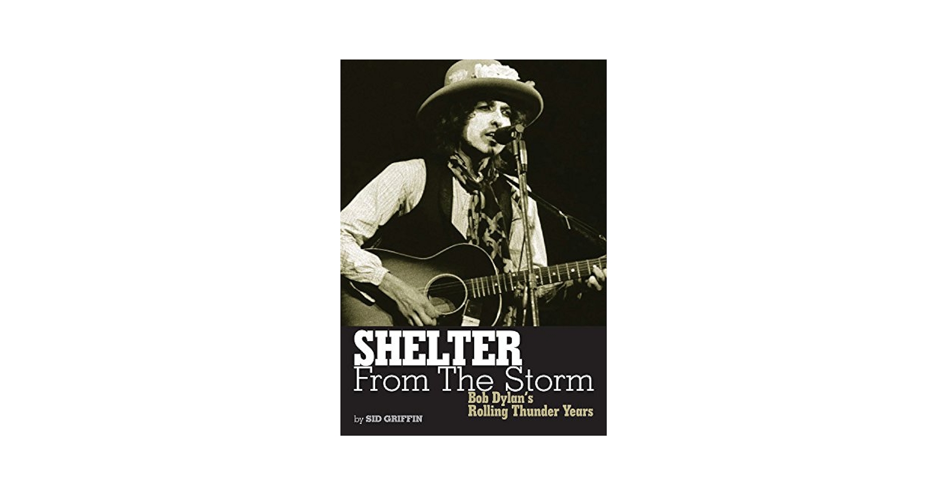 洋書 A SHELTER FROM THE STORM Shelter From The Storm: Caring For A Child With A Life